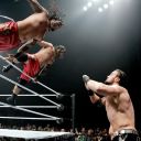 Filename=022_Leeds_1114_1713.jpg
Filesize=91KiB
Dimensions=1200x675
Date added=Jan 17, 2024 022_Leeds_1114_1713.jpg
