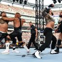 Filename=022_SS_08022025AT_15818.jpg
Filesize=449KiB
Dimensions=1920x1080
Date added=Aug 03, 2025 022_SS_08022025AT_15818.jpg