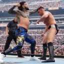 Filename=022_WM41_04192025RF_37098--dbdf0638e605570b70a7b5c5b837f0db.jpg
Filesize=405KiB
Dimensions=1920x1080
Date added=Sep 29, 2025 022_WM41_04192025RF_37098--dbdf0638e605570b70a7b5c5b837f0db.jpg