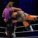 Filename=023_DORTMUND_03152025JM_3198--5bccecf26a5be3ed43cf00acf3bb0119.jpg
Filesize=252KiB
Dimensions=1920x1080
Date added=Sep 27, 2025 023_DORTMUND_03152025JM_3198--5bccecf26a5be3ed43cf00acf3bb0119.jpg