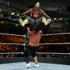Filename=023_MITB_07182021CA_22961--375f15ff4e6f5d06a0c4383053122198.jpg
Filesize=308KiB
Dimensions=1600x1600
Date added=Jul 19, 2021 023_MITB_07182021CA_22961--375f15ff4e6f5d06a0c4383053122198.jpg