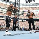 Filename=024_SS_08022025AT_15859.jpg
Filesize=458KiB
Dimensions=1600x1600
Date added=Aug 03, 2025 024_SS_08022025AT_15859.jpg