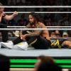 Filename=025_MITB_07182021CN_22075--1e6eaa2fc718be2fa0fdfc7f6e6e3967.jpg
Filesize=291KiB
Dimensions=1920x1080
Date added=Jul 19, 2021 025_MITB_07182021CN_22075--1e6eaa2fc718be2fa0fdfc7f6e6e3967.jpg