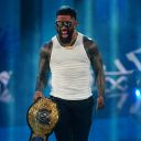 Filename=025_RAW_04282025CM_40588--69eb71c19fb4670bb62fcbc947d3a4b1.jpg
Filesize=277KiB
Dimensions=1600x1600
Date added=Sep 29, 2025 025_RAW_04282025CM_40588--69eb71c19fb4670bb62fcbc947d3a4b1.jpg