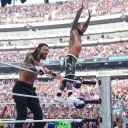 Filename=025_SS_08022025GD_65266.jpg
Filesize=375KiB
Dimensions=1600x1600
Date added=Aug 03, 2025 025_SS_08022025GD_65266.jpg