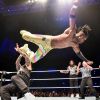 Filename=026_ArgentinaShow_10202017_1641_dog--fa4a1d98c8915a814d2f2c636cc49841.jpg
Filesize=529KiB
Dimensions=1600x1600
Date added=Oct 23, 2017 026_ArgentinaShow_10202017_1641_dog--fa4a1d98c8915a814d2f2c636cc49841.jpg