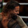 Filename=026_MITB_07182021CA_38095--11c7f2d8acfa2fb1694b74cd69aa9834.jpg
Filesize=358KiB
Dimensions=1600x1600
Date added=Jul 19, 2021 026_MITB_07182021CA_38095--11c7f2d8acfa2fb1694b74cd69aa9834.jpg