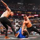 Filename=026_RAW_03032025CM_24911--257c6dc09671dc4013048fa3eb8a846d.jpg
Filesize=424KiB
Dimensions=1920x1080
Date added=Sep 26, 2025 026_RAW_03032025CM_24911--257c6dc09671dc4013048fa3eb8a846d.jpg