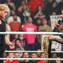 Filename=026_RAW_04282025MM_15837--950edbbfa6e703f2ce6829ecc168e500.jpg
Filesize=315KiB
Dimensions=1920x1080
Date added=Sep 29, 2025 026_RAW_04282025MM_15837--950edbbfa6e703f2ce6829ecc168e500.jpg