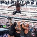 Filename=026_SS_08022025GD_65331.jpg
Filesize=496KiB
Dimensions=1600x1600
Date added=Aug 03, 2025 026_SS_08022025GD_65331.jpg