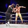 Filename=027_ArgentinaShow_10202017_1670_dog--19628c1151ab70478b1db1edae07af2d.jpg
Filesize=184KiB
Dimensions=1200x1200
Date added=Oct 23, 2017 027_ArgentinaShow_10202017_1670_dog--19628c1151ab70478b1db1edae07af2d.jpg
