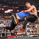 Filename=027_RAW_03032025CM_24959--eff56893189c66c950e6ccc92cdaa365.jpg
Filesize=449KiB
Dimensions=1920x1080
Date added=Sep 26, 2025 027_RAW_03032025CM_24959--eff56893189c66c950e6ccc92cdaa365.jpg