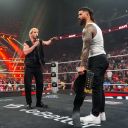 Filename=027_RAW_04282025CA_14678--05c88912bf9ecbcfa125227c7e4b385d.jpg
Filesize=401KiB
Dimensions=1600x1600
Date added=Sep 29, 2025 027_RAW_04282025CA_14678--05c88912bf9ecbcfa125227c7e4b385d.jpg