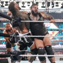 Filename=027_SS_08022025GD_65406.jpg
Filesize=422KiB
Dimensions=1600x1600
Date added=Aug 03, 2025 027_SS_08022025GD_65406.jpg