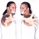 Filename=027_usos.jpg
Filesize=54KiB
Dimensions=722x722
Date added=Feb 19, 2024 027_usos.jpg