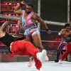 Filename=028_HIAC_10082017jg_0377--5f6cf9b21f8cff686b55eb23aed608e4.jpg
Filesize=459KiB
Dimensions=1920x1080
Date added=Oct 09, 2017 028_HIAC_10082017jg_0377--5f6cf9b21f8cff686b55eb23aed608e4.jpg