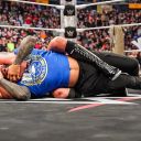 Filename=028_RAW_03032025CM_24980--4cd6581612ea91766898dec9f7165a06.jpg
Filesize=399KiB
Dimensions=1920x1080
Date added=Sep 26, 2025 028_RAW_03032025CM_24980--4cd6581612ea91766898dec9f7165a06.jpg