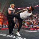 Filename=028_RAW_04282025CA_14718--f887ea3b17222c6b8b7c73fa673d222c.jpg
Filesize=427KiB
Dimensions=1600x1600
Date added=Sep 29, 2025 028_RAW_04282025CA_14718--f887ea3b17222c6b8b7c73fa673d222c.jpg