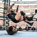 Filename=028_SS_08022025AT_15962.jpg
Filesize=397KiB
Dimensions=1600x1600
Date added=Aug 03, 2025 028_SS_08022025AT_15962.jpg