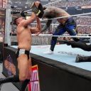 Filename=028_WM41_04192025RF_37225--b983d57619338d00e56797758dd77511.jpg
Filesize=358KiB
Dimensions=1920x1080
Date added=Sep 29, 2025 028_WM41_04192025RF_37225--b983d57619338d00e56797758dd77511.jpg