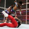 Filename=029_HIAC_10082017jg_0385--f80b5180b7a259ec3b26419116fe24d0.jpg
Filesize=438KiB
Dimensions=1920x1080
Date added=Oct 09, 2017 029_HIAC_10082017jg_0385--f80b5180b7a259ec3b26419116fe24d0.jpg