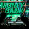 029_MITB_07182021SE_77837--a34a2e1061d00826f132288f78364181.jpg