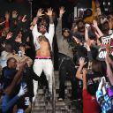 Filename=029_RAW_01272025CA_20513--e079ced86427fb36b9ed5e1118c8f82d.jpg
Filesize=370KiB
Dimensions=1600x1600
Date added=Sep 26, 2025 029_RAW_01272025CA_20513--e079ced86427fb36b9ed5e1118c8f82d.jpg