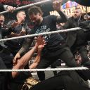 Filename=029_RAW_02172025RF_32037--6350718df0f601c8469f265762606501.jpg
Filesize=292KiB
Dimensions=1920x1080
Date added=Sep 26, 2025 029_RAW_02172025RF_32037--6350718df0f601c8469f265762606501.jpg