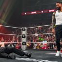 Filename=029_RAW_04282025CA_14744--917241bd006dd9e4df73cf7863fbebc8.jpg
Filesize=344KiB
Dimensions=1920x1080
Date added=Sep 29, 2025 029_RAW_04282025CA_14744--917241bd006dd9e4df73cf7863fbebc8.jpg