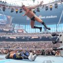 Filename=029_WM41_04192025GD_50498--ac603bfe0f615242f9a6b428177b7dac.jpg
Filesize=459KiB
Dimensions=1600x1600
Date added=Sep 29, 2025 029_WM41_04192025GD_50498--ac603bfe0f615242f9a6b428177b7dac.jpg