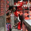 Filename=030_HIAC_10082017jg_0399--7ccb59e9cf79a235b6eac30e863ecb72.jpg
Filesize=504KiB
Dimensions=1600x1600
Date added=Oct 09, 2017 030_HIAC_10082017jg_0399--7ccb59e9cf79a235b6eac30e863ecb72.jpg
