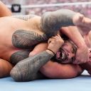 Filename=030_WM41_04192025RF_10492--224b06a00c8a339f165554cd10b9b037.jpg
Filesize=286KiB
Dimensions=1920x1080
Date added=Sep 29, 2025 030_WM41_04192025RF_10492--224b06a00c8a339f165554cd10b9b037.jpg