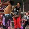 Filename=031_HIAC_10082017jg_0415--79ffbd00df00b2cf508a7e7940b2975f.jpg
Filesize=434KiB
Dimensions=1920x1080
Date added=Oct 09, 2017 031_HIAC_10082017jg_0415--79ffbd00df00b2cf508a7e7940b2975f.jpg