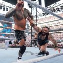 Filename=031_SS_08022025GD_65598.jpg
Filesize=396KiB
Dimensions=1600x1600
Date added=Aug 03, 2025 031_SS_08022025GD_65598.jpg