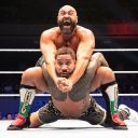 Filename=031_Tokyo_Japan_10182025rf_142_0.jpg
Filesize=559KiB
Dimensions=1600x1600
Date added=Nov 10, 2025 031_Tokyo_Japan_10182025rf_142_0.jpg