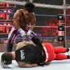 Filename=032_HIAC_10082017jg_0419--a4577ad81b2018e8b0952b0072fbe806.jpg
Filesize=202KiB
Dimensions=1200x675
Date added=Oct 09, 2017 032_HIAC_10082017jg_0419--a4577ad81b2018e8b0952b0072fbe806.jpg