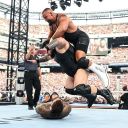 Filename=032_SS_08022025AT_16100.jpg
Filesize=378KiB
Dimensions=1600x1600
Date added=Aug 03, 2025 032_SS_08022025AT_16100.jpg