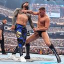 Filename=032_WM41_04192025GD_50828--3dba307d5bcaca77255616584e30cc81.jpg
Filesize=441KiB
Dimensions=1600x1600
Date added=Sep 29, 2025 032_WM41_04192025GD_50828--3dba307d5bcaca77255616584e30cc81.jpg