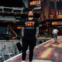 Filename=032_WM41_04192025RW_22945--47c9f1e24e37ca6dd094530f1ef78113.jpg
Filesize=429KiB
Dimensions=1920x1080
Date added=Sep 29, 2025 032_WM41_04192025RW_22945--47c9f1e24e37ca6dd094530f1ef78113.jpg