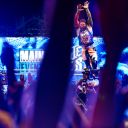 Filename=033_AMSTERDAM_03302025JM_3373--f5cbc9f81a1a47cd0f8b3fc862100200.jpg
Filesize=210KiB
Dimensions=1920x1080
Date added=Sep 28, 2025 033_AMSTERDAM_03302025JM_3373--f5cbc9f81a1a47cd0f8b3fc862100200.jpg