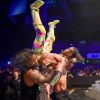 Filename=033_ArgentinaShow_10202017_1894_dog--1c933984542410b12a30af60492ff1d6.jpg
Filesize=514KiB
Dimensions=1600x1600
Date added=Oct 23, 2017 033_ArgentinaShow_10202017_1894_dog--1c933984542410b12a30af60492ff1d6.jpg