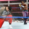 Filename=033_HIAC_10082017mm_944--0fb142e02522c242c5450233b167fefa.jpg
Filesize=448KiB
Dimensions=1920x1080
Date added=Oct 09, 2017 033_HIAC_10082017mm_944--0fb142e02522c242c5450233b167fefa.jpg
