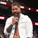 Filename=033_RAW_01272025CA_19213--95834f0f958e96d57580630c27a1c807.jpg
Filesize=268KiB
Dimensions=1600x1600
Date added=Sep 26, 2025 033_RAW_01272025CA_19213--95834f0f958e96d57580630c27a1c807.jpg