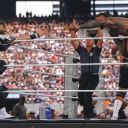 Filename=033_SS_08022025CM_40730.jpg
Filesize=336KiB
Dimensions=1920x1080
Date added=Aug 03, 2025 033_SS_08022025CM_40730.jpg