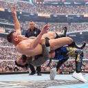 Filename=034_WM41_04192025GD_51258--f7048ed39a1024436097819a641ff556.jpg
Filesize=339KiB
Dimensions=1920x1080
Date added=Sep 29, 2025 034_WM41_04192025GD_51258--f7048ed39a1024436097819a641ff556.jpg