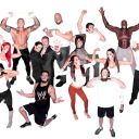 Filename=034_wwe3-FINAL-GROUP.jpg
Filesize=189KiB
Dimensions=1570x722
Date added=Feb 19, 2024 034_wwe3-FINAL-GROUP.jpg