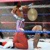 Filename=035_HIAC_10082017mm_954--b5efa861a4650433456acaee461b5f3d.jpg
Filesize=400KiB
Dimensions=1920x1080
Date added=Oct 09, 2017 035_HIAC_10082017mm_954--b5efa861a4650433456acaee461b5f3d.jpg