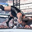 Filename=035_SS_08022025GD_65824.jpg
Filesize=323KiB
Dimensions=1920x1080
Date added=Aug 03, 2025 035_SS_08022025GD_65824.jpg