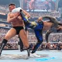 Filename=035_WM41_04192025GD_51628--68ad0fa0562c1bd236395a5352aa67c6.jpg
Filesize=414KiB
Dimensions=1920x1080
Date added=Sep 29, 2025 035_WM41_04192025GD_51628--68ad0fa0562c1bd236395a5352aa67c6.jpg