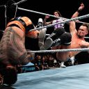 Filename=036_AMSTERDAM_03302025AT_6421--4dfac99737ed5ccc84ecbdbdcf9c651b.jpg
Filesize=258KiB
Dimensions=1920x1080
Date added=Sep 28, 2025 036_AMSTERDAM_03302025AT_6421--4dfac99737ed5ccc84ecbdbdcf9c651b.jpg